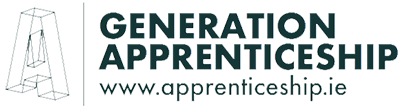 logo-generationapprenticeship