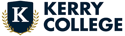logo-kerrycollege